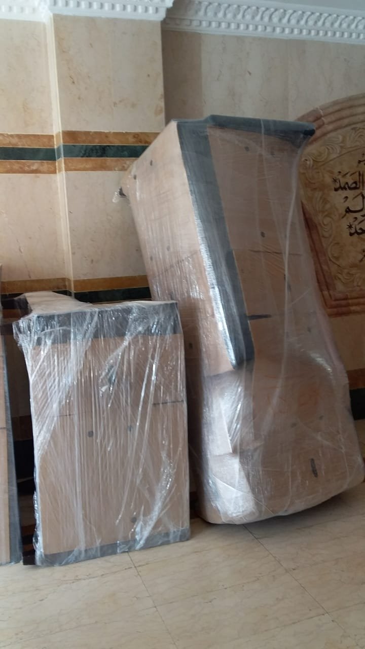 About img-20250706-wa0008